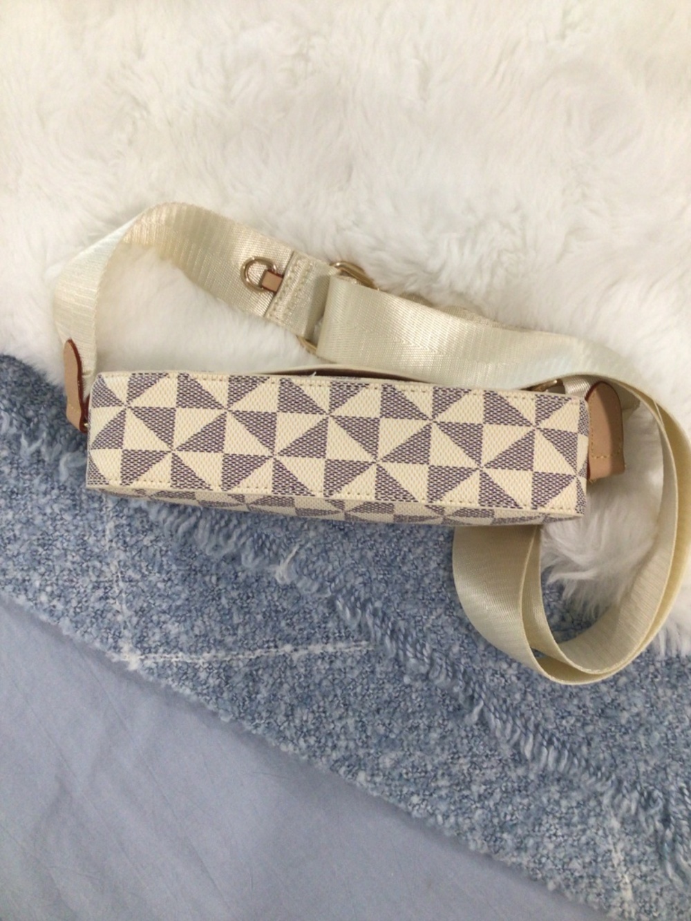 Fashion inspired bag set - Picture 15 of 16